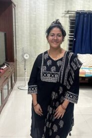 bangladeshi viral video