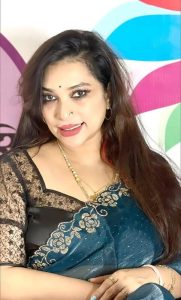 bangladeshi viral video