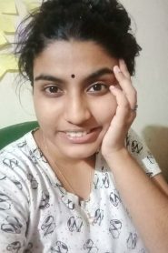 bangladeshi viral video