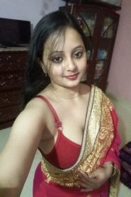 bangladeshi viral video