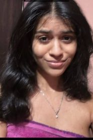 bangladeshi viral video