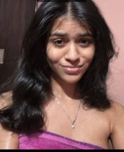 bangladeshi viral video