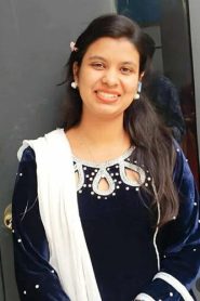 bangladeshi viral video