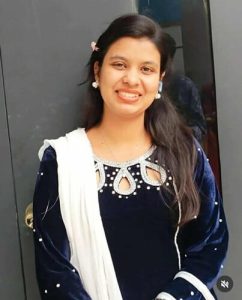 bangladeshi viral video