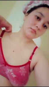 bangladeshi viral video