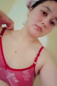 bangladeshi viral video