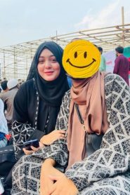 bangladeshi viral video