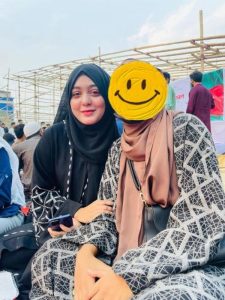 bangladeshi viral video