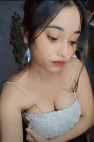 bangladeshi viral video