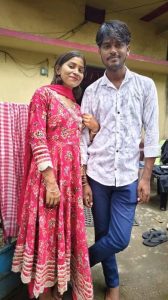 bangladeshi viral video