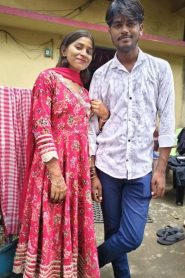 bangladeshi viral video