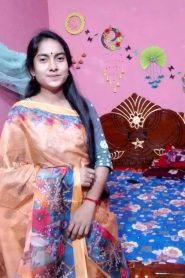 bangladeshi viral video