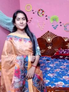 bangladeshi viral video