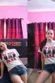 bangladeshi viral video