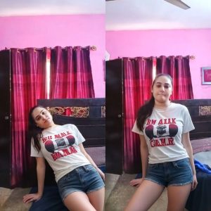 bangladeshi viral video