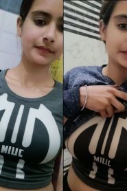 bangladeshi viral video