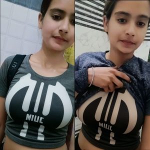 bangladeshi viral video