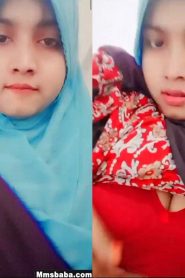 bangladeshi viral video