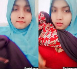 bangladeshi viral video