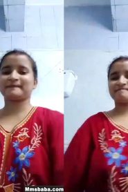 bangladeshi viral video