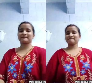 bangladeshi viral video