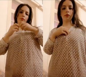 bangladeshi viral video