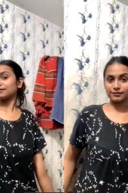 bangladeshi viral video