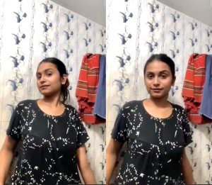 bangladeshi viral video