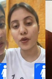 bangladeshi viral video