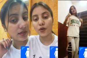 bangladeshi viral video