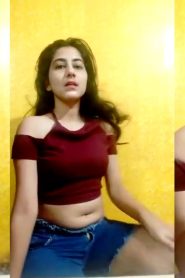 bangladeshi viral video