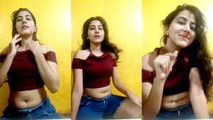 bangladeshi viral video