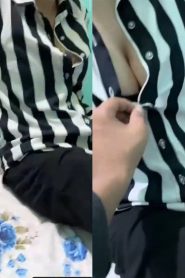 bangladeshi viral video