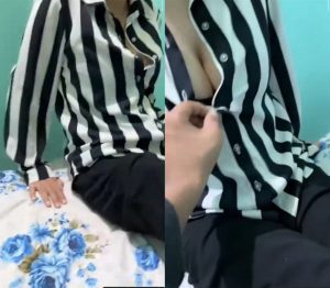 bangladeshi viral video