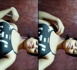 bangladeshi viral video