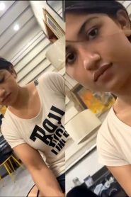 bangladeshi viral video