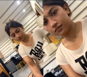 bangladeshi viral video