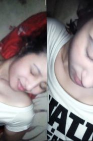 bangladeshi viral video