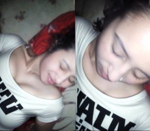 bangladeshi viral video