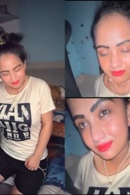 bangladeshi viral video