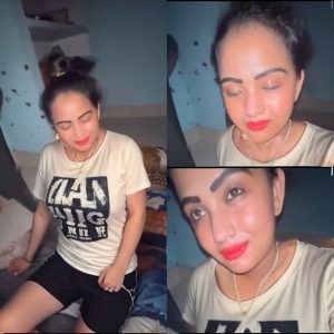 bangladeshi viral video