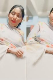 bangladeshi viral video