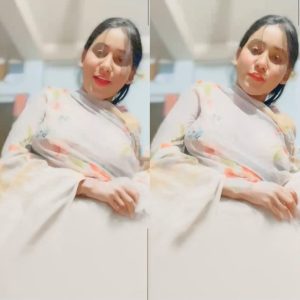 bangladeshi viral video