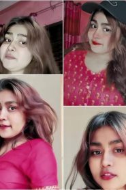 bangladeshi viral video