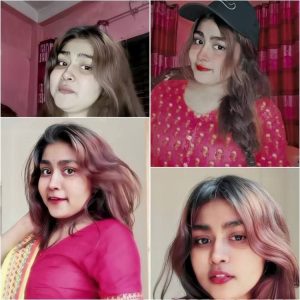 bangladeshi viral video