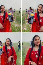 bangladeshi viral video