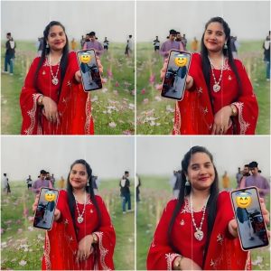 bangladeshi viral video