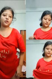 bangladeshi viral video