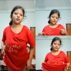 bangladeshi viral video