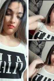 bangladeshi viral video